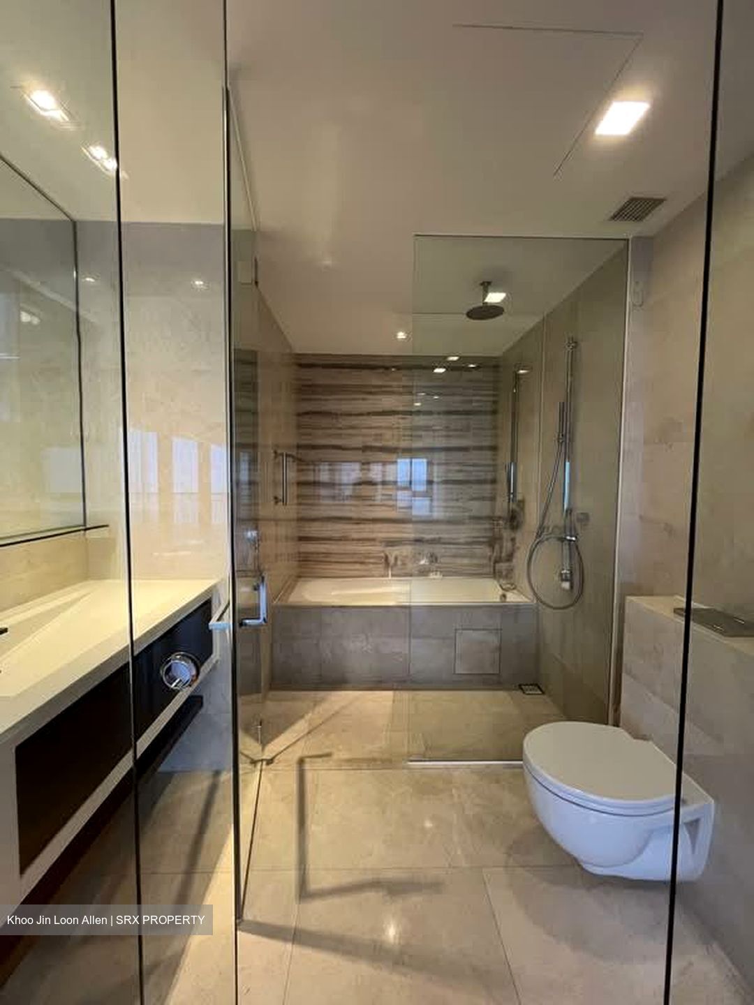 Altez (D2), Apartment #556970951
